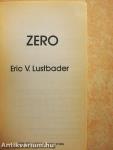 Zero
