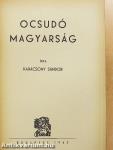 Ocsudó magyarság