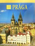 Prága