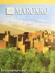 Marokkó