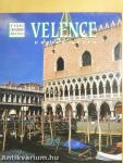 Velence