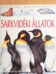 Sarkvidéki állatok