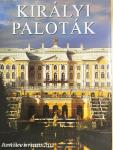 Királyi paloták