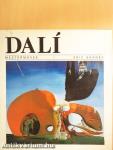 Dalí