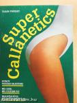Super Callanetics