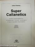 Super Callanetics