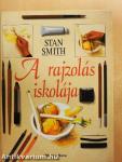 A rajzolás iskolája