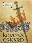 Korona és kard