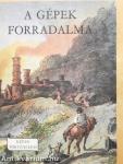 A gépek forradalma