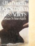 Der Schatten des Adlers