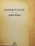 Inheritance