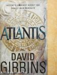 Atlantis