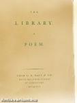 The Library