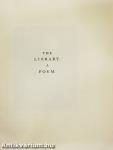 The Library