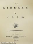 The Library