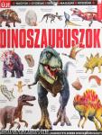 Dinoszauruszok