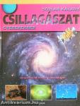 Csillagászat gyerekeknek