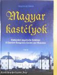 Magyar kastélyok