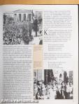 A rebellis tartomány