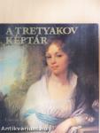 A Tretyakov Képtár