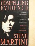 Compelling Evidence