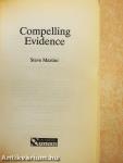 Compelling Evidence