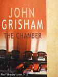 The Chamber