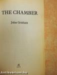 The Chamber