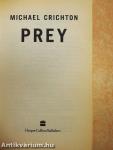 Prey