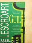 Guilt