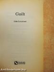 Guilt