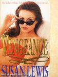 Vengeance