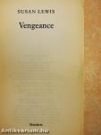 Vengeance
