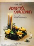 Adventtől karácsonyig