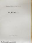 Bajor Gizi