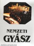 Nemzeti gyász