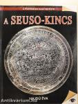 A Seuso-kincs