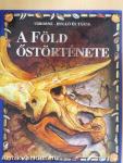 A Föld őstörténete
