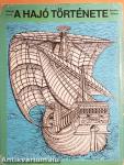 A hajó története