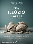 Egy illúzió halála