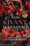 Nem kívánt házasság