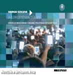 A görgetésen túl (?)