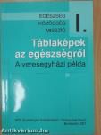 Egészség–közösség–misszió I-III.