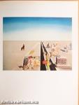 Salvador Dalí 1904-1989