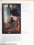Salvador Dalí 1904-1989