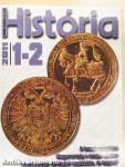 História 2011/1-10.