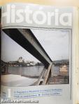 História 1985-1986/1-6.