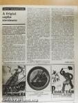 História 1985-1986/1-6.