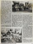 História 1991/1-6./1992/1-11.