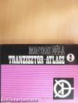 Tranzisztor-atlasz 2.